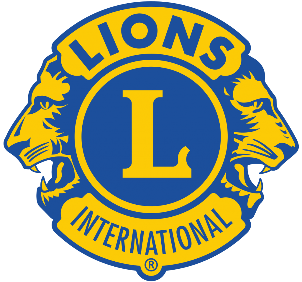 Meon Valley Lions Club