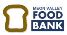 Meon Valley Food Bank