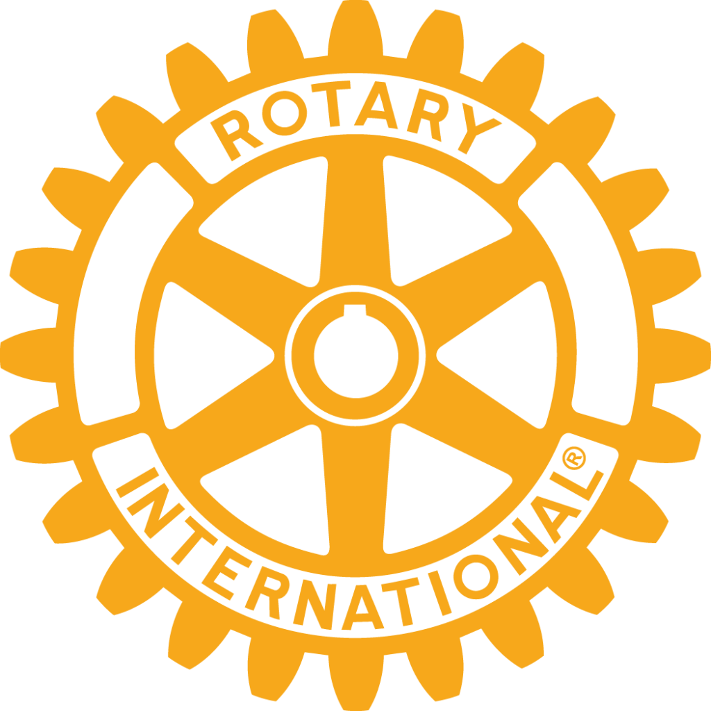 Rotary Club Of Whiteley
